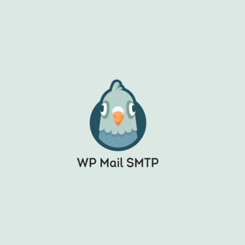 Vista previa de WP Mail SMTP Pro