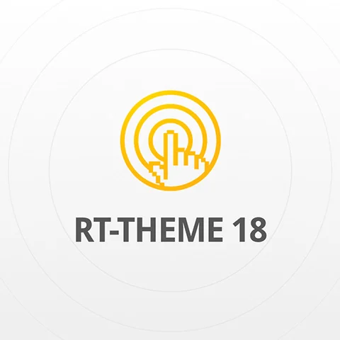 RT-Theme 18