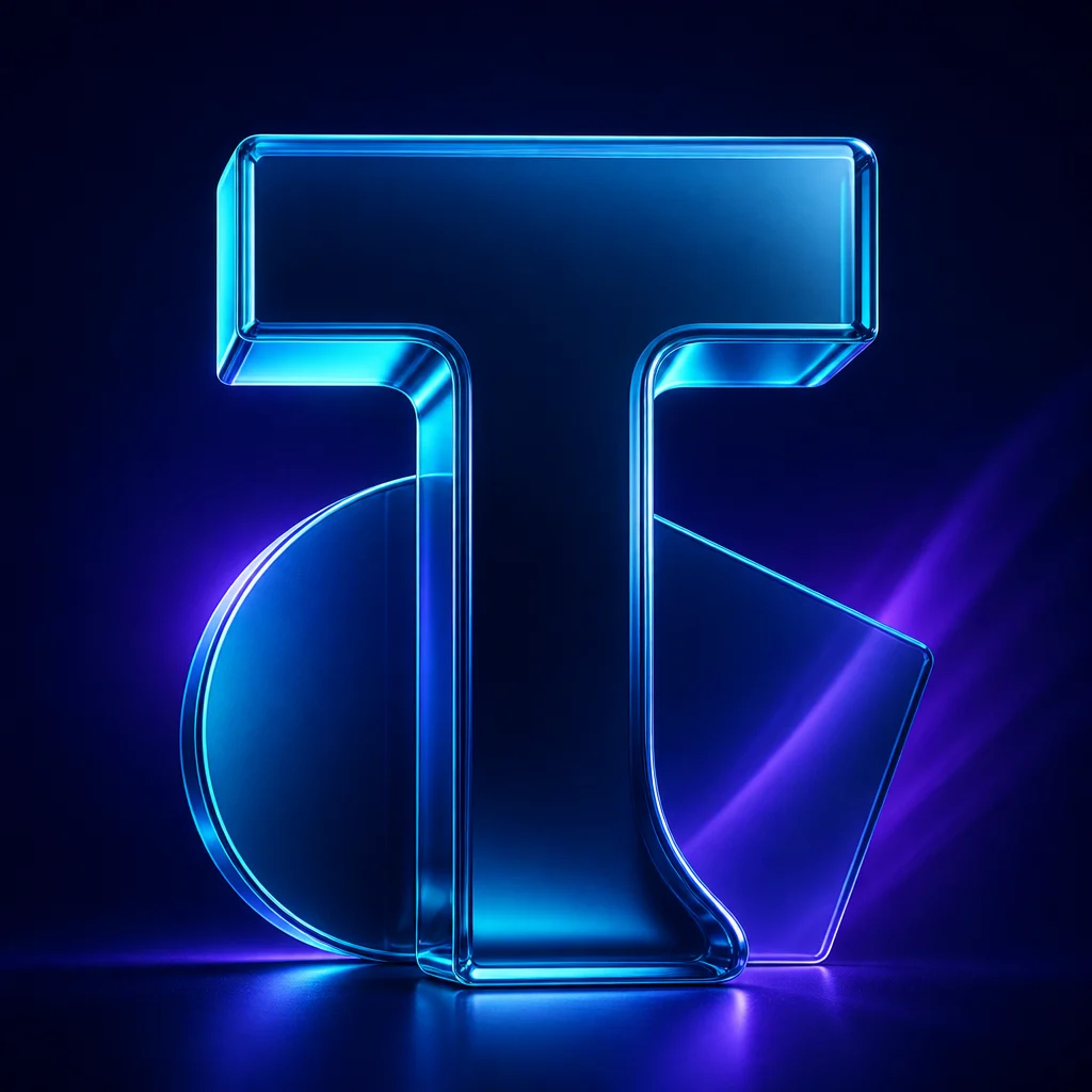 Preview of Thumpa Bold Sans Serif