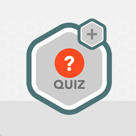 Gravity Forms Quiz Add-On