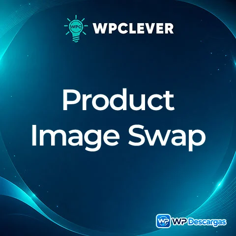 Vista previa de WPC Product Image Swap for WooCommerce (Premium)