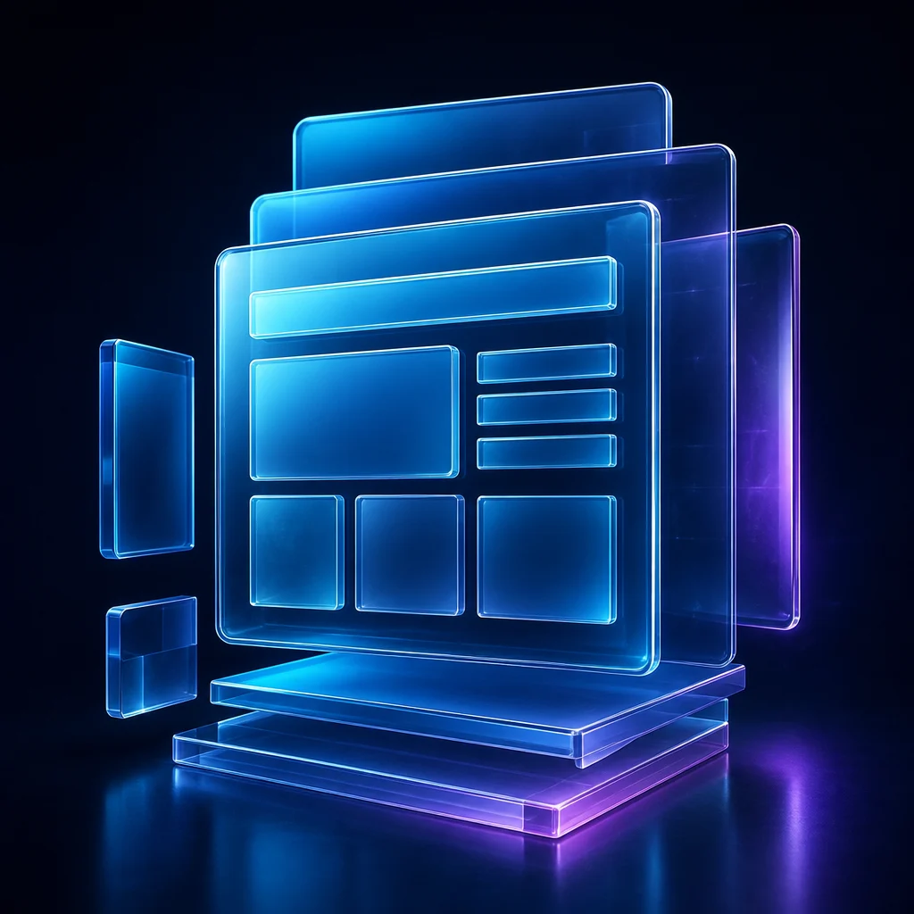 Vista previa de Fintex