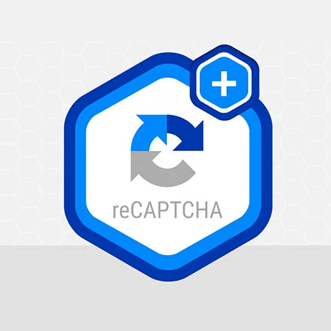 Gravity Forms reCAPTCHA Add-On