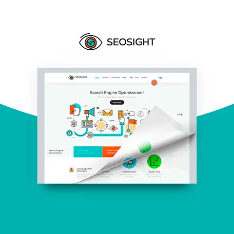 Seosight