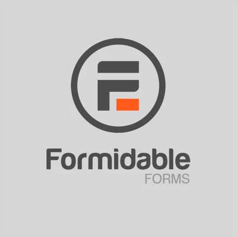 Formidable Forms Pro