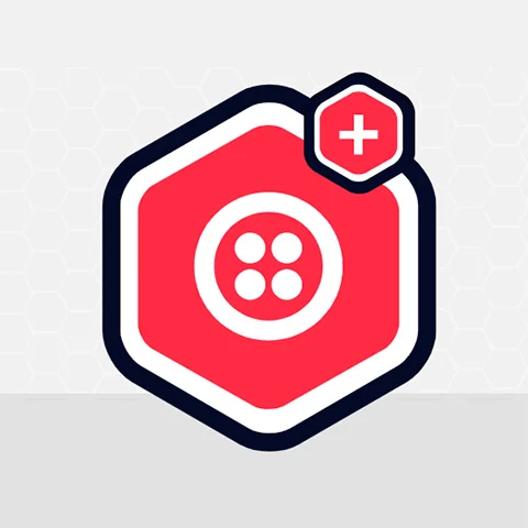 Gravity Forms Twilio Add-On