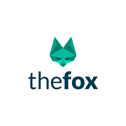 TheFox