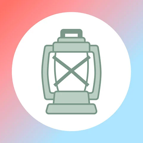 Pack SearchWP