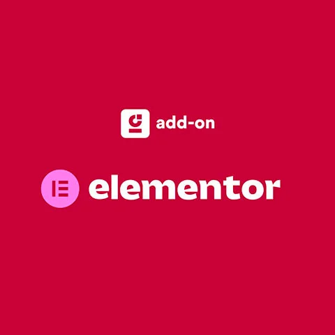 Vista previa de WP Grid Builder - Elementor