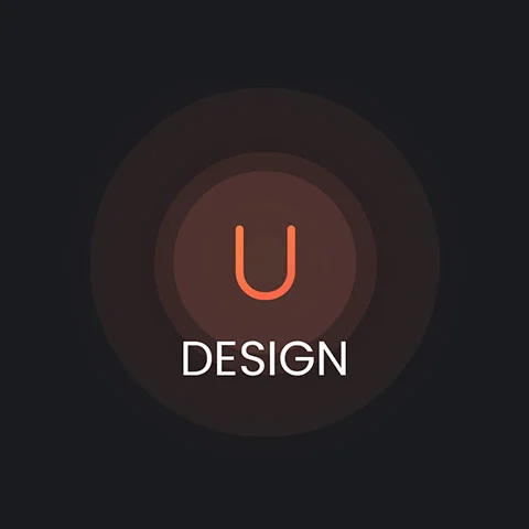 UDesign