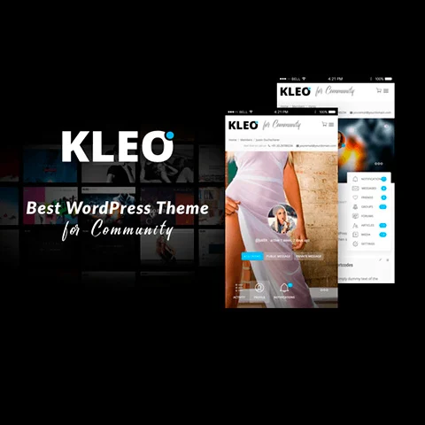 Kleo