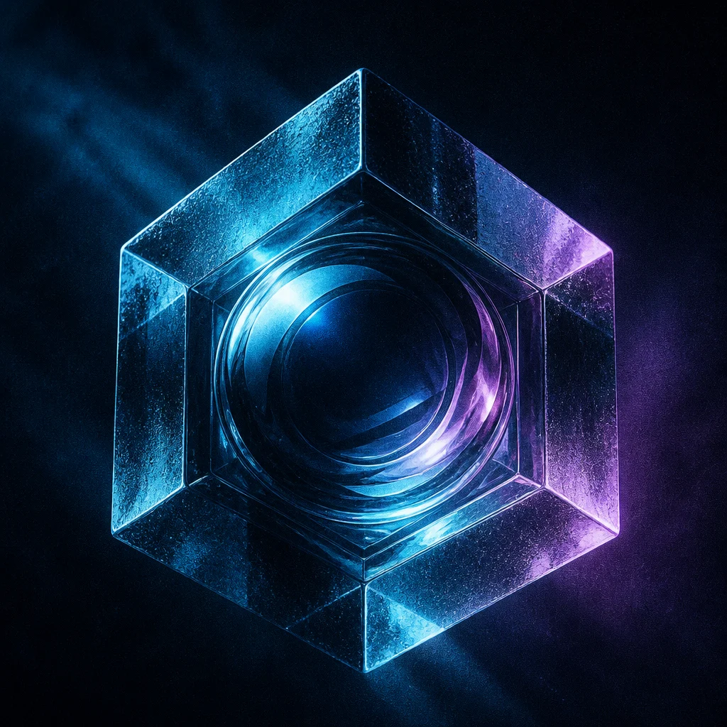 Preview of Cinematic Grainy Photo Effect