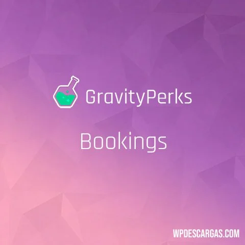 GP Bookings