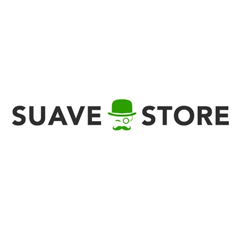 Suave
