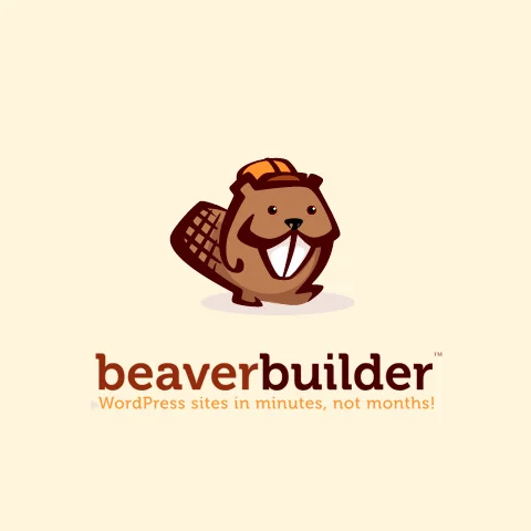 Beaver Builder Plugin (Pro Version)