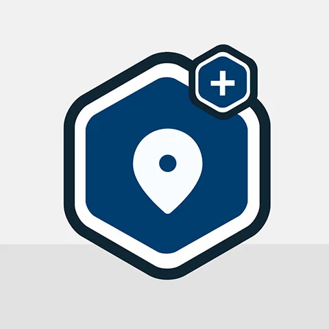 Gravity Forms Geolocation Add-On
