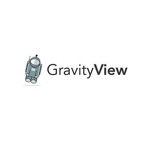 Pack GravityView