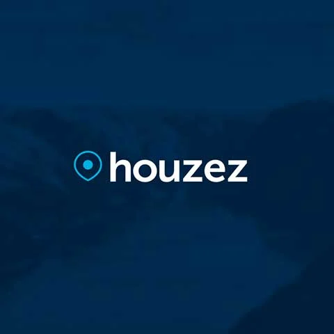 Houzez