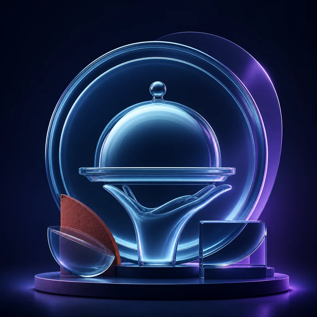 Preview of Red Terracota Restaurant Business Proposal 002