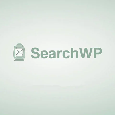 SearchWP
