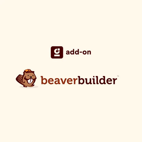 Vista previa de WP Grid Builder - Beaver Builder