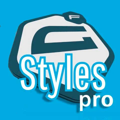 Gravity Forms Styles Pro