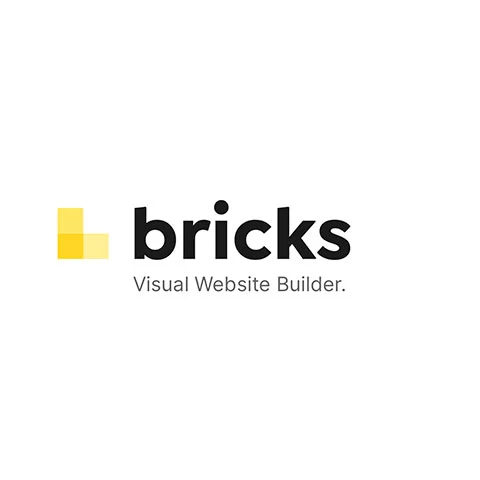 Bricks