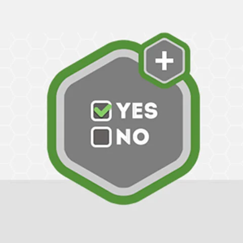 Gravity Forms Polls Add-On