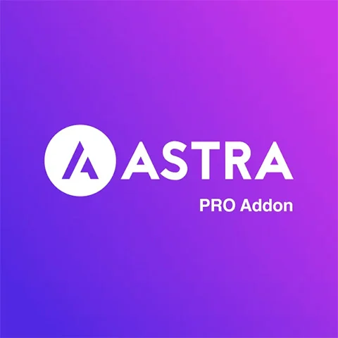 Astra Pro