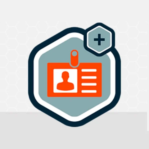 Gravity Forms User Registration Add-On