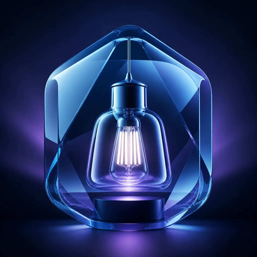 Preview of Lampita Lamp Luxury Lights Shopify 2 0 Theme