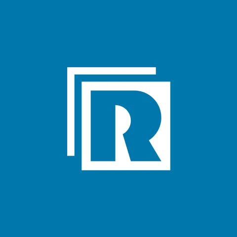 Pack Restrict Content Pro