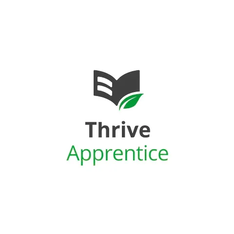 Thrive Apprentice