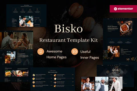 Bisko