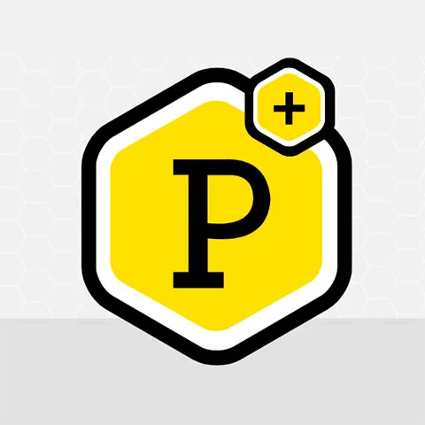 Gravity Forms Postmark Add-On