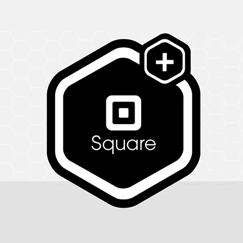 Gravity Forms Square Add-On