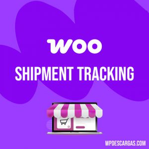 Shipment Tracking for WooCommerce