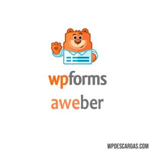 WPForms AWeber