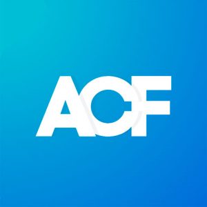 Advanced Custom Fields (ACF) Pro