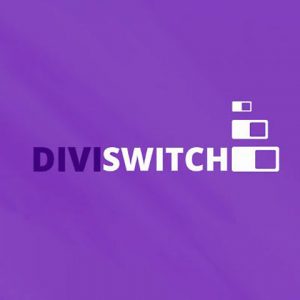 Divi Switch