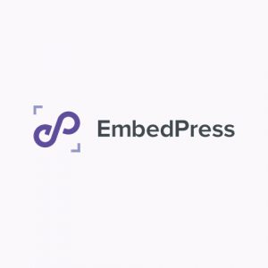 EmbedPress Pro