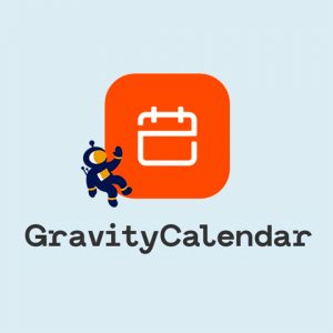GravityCalendar
