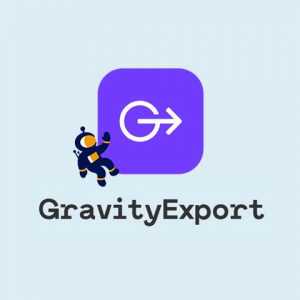 GravityExport