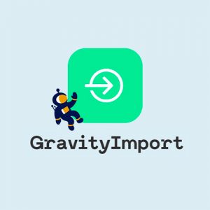 GravityImport