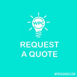 WPC Request a Quote for WooCommerce Premium