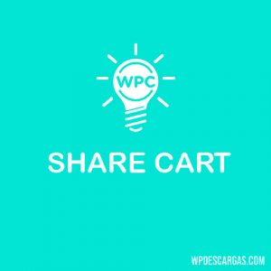 WPC Share Cart for WooCommerce Premium