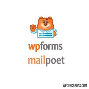 WPForms MailPoet