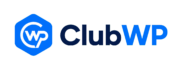 Club WP