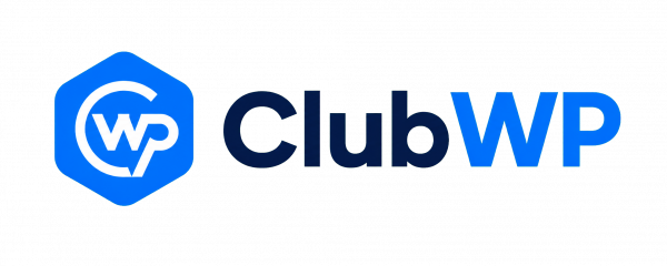 Imagen de Club WP