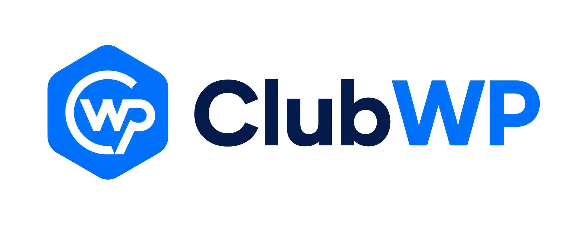 Club WP